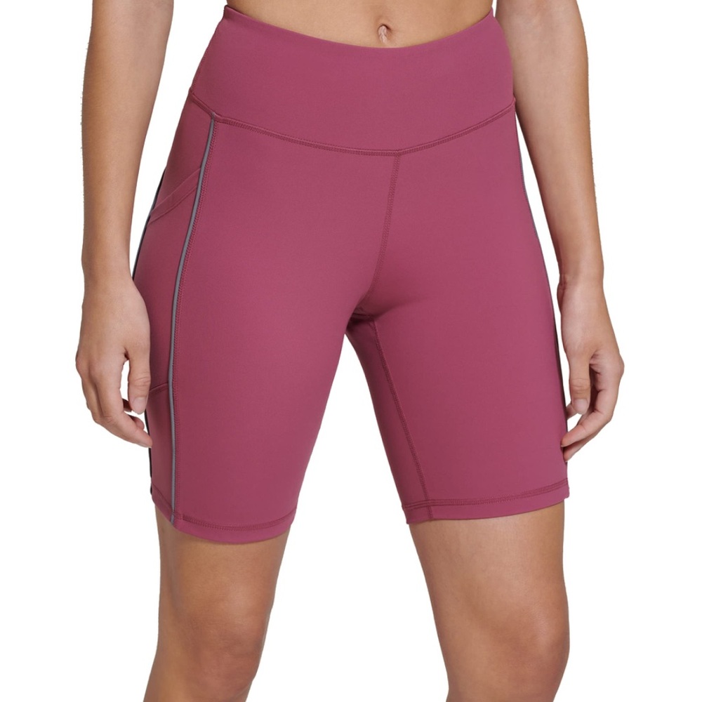 Bass outdoor biker shorts